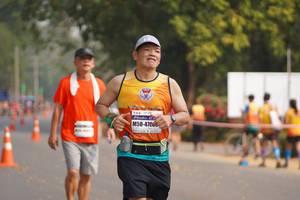 BIB: 47066
                            <button type="button" onclick="openModal(8683128)" class="btn btn-primary btn-sm float-right btn-popup" data-toggle="modal" data-target=".modal-high-quality">
                        <i class="fas fa-shopping-cart"></i> Add to Cart
                    </button>
                                            <button type="button" onclick="isThisMe(8683128, true)" class="btn btn-success btn-sm float-right btn-popup btn-isme hidden" data-toggle="tooltip" data-placement="bottom" title="นี่คือรูปของคุณใช่ไหม คลิกที่นี่เพื่อเอาเข้าอัลบั้ม">
                        <i class="fas fa-plus"></i> Add to album
                    </button>
                    <button type="button" onclick="isThisMe(8683128, false)" class="btn btn-warning btn-sm float-right btn-popup btn-isnotme hidden">
                        <i class="fas fa-ban"></i> Remove from album
                    </button>