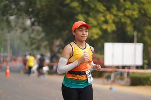 BIB: 
                            <button type="button" onclick="openModal(8685349)" class="btn btn-primary btn-sm float-right btn-popup" data-toggle="modal" data-target=".modal-high-quality">
                        <i class="fas fa-shopping-cart"></i> Add to Cart
                    </button>
                                            <button type="button" onclick="isThisMe(8685349, true)" class="btn btn-success btn-sm float-right btn-popup btn-isme hidden" data-toggle="tooltip" data-placement="bottom" title="นี่คือรูปของคุณใช่ไหม คลิกที่นี่เพื่อเอาเข้าอัลบั้ม">
                        <i class="fas fa-plus"></i> Add to album
                    </button>
                    <button type="button" onclick="isThisMe(8685349, false)" class="btn btn-warning btn-sm float-right btn-popup btn-isnotme hidden">
                        <i class="fas fa-ban"></i> Remove from album
                    </button>