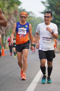BIB: 47905, 45063
                            <button type="button" onclick="openModal(9145452)" class="btn btn-primary btn-sm float-right btn-popup" data-toggle="modal" data-target=".modal-high-quality">
                        <i class="fas fa-shopping-cart"></i> Add to Cart
                    </button>
                                            <button type="button" onclick="isThisMe(9145452, true)" class="btn btn-success btn-sm float-right btn-popup btn-isme hidden" data-toggle="tooltip" data-placement="bottom" title="นี่คือรูปของคุณใช่ไหม คลิกที่นี่เพื่อเอาเข้าอัลบั้ม">
                        <i class="fas fa-plus"></i> Add to album
                    </button>
                    <button type="button" onclick="isThisMe(9145452, false)" class="btn btn-warning btn-sm float-right btn-popup btn-isnotme hidden">
                        <i class="fas fa-ban"></i> Remove from album
                    </button>