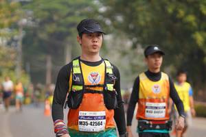 BIB: 4219, 42564
                            <button type="button" onclick="openModal(8661150)" class="btn btn-primary btn-sm float-right btn-popup" data-toggle="modal" data-target=".modal-high-quality">
                        <i class="fas fa-shopping-cart"></i> Add to Cart
                    </button>
                                            <button type="button" onclick="isThisMe(8661150, true)" class="btn btn-success btn-sm float-right btn-popup btn-isme hidden" data-toggle="tooltip" data-placement="bottom" title="นี่คือรูปของคุณใช่ไหม คลิกที่นี่เพื่อเอาเข้าอัลบั้ม">
                        <i class="fas fa-plus"></i> Add to album
                    </button>
                    <button type="button" onclick="isThisMe(8661150, false)" class="btn btn-warning btn-sm float-right btn-popup btn-isnotme hidden">
                        <i class="fas fa-ban"></i> Remove from album
                    </button>