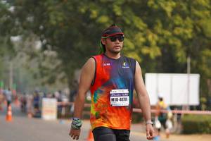 BIB: 600, 40709
                            <button type="button" onclick="openModal(8695000)" class="btn btn-primary btn-sm float-right btn-popup" data-toggle="modal" data-target=".modal-high-quality">
                        <i class="fas fa-shopping-cart"></i> Add to Cart
                    </button>
                                            <button type="button" onclick="isThisMe(8695000, true)" class="btn btn-success btn-sm float-right btn-popup btn-isme hidden" data-toggle="tooltip" data-placement="bottom" title="นี่คือรูปของคุณใช่ไหม คลิกที่นี่เพื่อเอาเข้าอัลบั้ม">
                        <i class="fas fa-plus"></i> Add to album
                    </button>
                    <button type="button" onclick="isThisMe(8695000, false)" class="btn btn-warning btn-sm float-right btn-popup btn-isnotme hidden">
                        <i class="fas fa-ban"></i> Remove from album
                    </button>