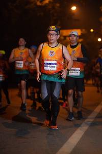 BIB: 42980, 41296
                            <button type="button" onclick="openModal(8908248)" class="btn btn-primary btn-sm float-right btn-popup" data-toggle="modal" data-target=".modal-high-quality">
                        <i class="fas fa-shopping-cart"></i> Add to Cart
                    </button>
                                            <button type="button" onclick="isThisMe(8908248, true)" class="btn btn-success btn-sm float-right btn-popup btn-isme hidden" data-toggle="tooltip" data-placement="bottom" title="นี่คือรูปของคุณใช่ไหม คลิกที่นี่เพื่อเอาเข้าอัลบั้ม">
                        <i class="fas fa-plus"></i> Add to album
                    </button>
                    <button type="button" onclick="isThisMe(8908248, false)" class="btn btn-warning btn-sm float-right btn-popup btn-isnotme hidden">
                        <i class="fas fa-ban"></i> Remove from album
                    </button>