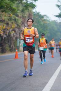 BIB: 47357
                            <button type="button" onclick="openModal(9140654)" class="btn btn-primary btn-sm float-right btn-popup" data-toggle="modal" data-target=".modal-high-quality">
                        <i class="fas fa-shopping-cart"></i> Add to Cart
                    </button>
                                            <button type="button" onclick="isThisMe(9140654, true)" class="btn btn-success btn-sm float-right btn-popup btn-isme hidden" data-toggle="tooltip" data-placement="bottom" title="นี่คือรูปของคุณใช่ไหม คลิกที่นี่เพื่อเอาเข้าอัลบั้ม">
                        <i class="fas fa-plus"></i> Add to album
                    </button>
                    <button type="button" onclick="isThisMe(9140654, false)" class="btn btn-warning btn-sm float-right btn-popup btn-isnotme hidden">
                        <i class="fas fa-ban"></i> Remove from album
                    </button>
