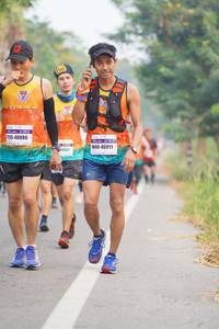 BIB: 40086, 40911, 0667
                            <button type="button" onclick="openModal(9168451)" class="btn btn-primary btn-sm float-right btn-popup" data-toggle="modal" data-target=".modal-high-quality">
                        <i class="fas fa-shopping-cart"></i> Add to Cart
                    </button>
                                            <button type="button" onclick="isThisMe(9168451, true)" class="btn btn-success btn-sm float-right btn-popup btn-isme hidden" data-toggle="tooltip" data-placement="bottom" title="นี่คือรูปของคุณใช่ไหม คลิกที่นี่เพื่อเอาเข้าอัลบั้ม">
                        <i class="fas fa-plus"></i> Add to album
                    </button>
                    <button type="button" onclick="isThisMe(9168451, false)" class="btn btn-warning btn-sm float-right btn-popup btn-isnotme hidden">
                        <i class="fas fa-ban"></i> Remove from album
                    </button>