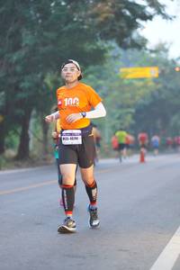 BIB: 100, 46741
                            <button type="button" onclick="openModal(9114716)" class="btn btn-primary btn-sm float-right btn-popup" data-toggle="modal" data-target=".modal-high-quality">
                        <i class="fas fa-shopping-cart"></i> Add to Cart
                    </button>
                                            <button type="button" onclick="isThisMe(9114716, true)" class="btn btn-success btn-sm float-right btn-popup btn-isme hidden" data-toggle="tooltip" data-placement="bottom" title="นี่คือรูปของคุณใช่ไหม คลิกที่นี่เพื่อเอาเข้าอัลบั้ม">
                        <i class="fas fa-plus"></i> Add to album
                    </button>
                    <button type="button" onclick="isThisMe(9114716, false)" class="btn btn-warning btn-sm float-right btn-popup btn-isnotme hidden">
                        <i class="fas fa-ban"></i> Remove from album
                    </button>
