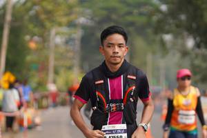 BIB: 121952, 47660
                            <button type="button" onclick="openModal(8701012)" class="btn btn-primary btn-sm float-right btn-popup" data-toggle="modal" data-target=".modal-high-quality">
                        <i class="fas fa-shopping-cart"></i> Add to Cart
                    </button>
                                            <button type="button" onclick="isThisMe(8701012, true)" class="btn btn-success btn-sm float-right btn-popup btn-isme hidden" data-toggle="tooltip" data-placement="bottom" title="นี่คือรูปของคุณใช่ไหม คลิกที่นี่เพื่อเอาเข้าอัลบั้ม">
                        <i class="fas fa-plus"></i> Add to album
                    </button>
                    <button type="button" onclick="isThisMe(8701012, false)" class="btn btn-warning btn-sm float-right btn-popup btn-isnotme hidden">
                        <i class="fas fa-ban"></i> Remove from album
                    </button>