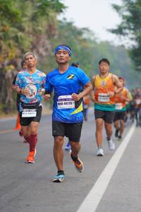 BIB: 40735
                            <button type="button" onclick="openModal(9162009)" class="btn btn-primary btn-sm float-right btn-popup" data-toggle="modal" data-target=".modal-high-quality">
                        <i class="fas fa-shopping-cart"></i> Add to Cart
                    </button>
                                            <button type="button" onclick="isThisMe(9162009, true)" class="btn btn-success btn-sm float-right btn-popup btn-isme hidden" data-toggle="tooltip" data-placement="bottom" title="นี่คือรูปของคุณใช่ไหม คลิกที่นี่เพื่อเอาเข้าอัลบั้ม">
                        <i class="fas fa-plus"></i> Add to album
                    </button>
                    <button type="button" onclick="isThisMe(9162009, false)" class="btn btn-warning btn-sm float-right btn-popup btn-isnotme hidden">
                        <i class="fas fa-ban"></i> Remove from album
                    </button>