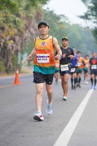 BIB: 41318
                            <button type="button" onclick="openModal(9154944)" class="btn btn-primary btn-sm float-right btn-popup" data-toggle="modal" data-target=".modal-high-quality">
                        <i class="fas fa-shopping-cart"></i> Add to Cart
                    </button>
                                            <button type="button" onclick="isThisMe(9154944, true)" class="btn btn-success btn-sm float-right btn-popup btn-isme hidden" data-toggle="tooltip" data-placement="bottom" title="นี่คือรูปของคุณใช่ไหม คลิกที่นี่เพื่อเอาเข้าอัลบั้ม">
                        <i class="fas fa-plus"></i> Add to album
                    </button>
                    <button type="button" onclick="isThisMe(9154944, false)" class="btn btn-warning btn-sm float-right btn-popup btn-isnotme hidden">
                        <i class="fas fa-ban"></i> Remove from album
                    </button>