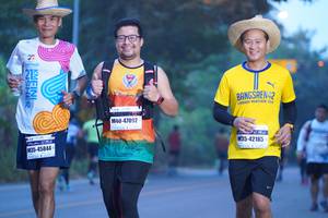 BIB: 47092, 42185, 45844
                            <button type="button" onclick="openModal(9101111)" class="btn btn-primary btn-sm float-right btn-popup" data-toggle="modal" data-target=".modal-high-quality">
                        <i class="fas fa-shopping-cart"></i> Add to Cart
                    </button>
                                            <button type="button" onclick="isThisMe(9101111, true)" class="btn btn-success btn-sm float-right btn-popup btn-isme hidden" data-toggle="tooltip" data-placement="bottom" title="นี่คือรูปของคุณใช่ไหม คลิกที่นี่เพื่อเอาเข้าอัลบั้ม">
                        <i class="fas fa-plus"></i> Add to album
                    </button>
                    <button type="button" onclick="isThisMe(9101111, false)" class="btn btn-warning btn-sm float-right btn-popup btn-isnotme hidden">
                        <i class="fas fa-ban"></i> Remove from album
                    </button>