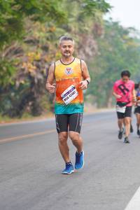 BIB: 42487
                            <button type="button" onclick="openModal(9159843)" class="btn btn-primary btn-sm float-right btn-popup" data-toggle="modal" data-target=".modal-high-quality">
                        <i class="fas fa-shopping-cart"></i> Add to Cart
                    </button>
                                            <button type="button" onclick="isThisMe(9159843, true)" class="btn btn-success btn-sm float-right btn-popup btn-isme hidden" data-toggle="tooltip" data-placement="bottom" title="นี่คือรูปของคุณใช่ไหม คลิกที่นี่เพื่อเอาเข้าอัลบั้ม">
                        <i class="fas fa-plus"></i> Add to album
                    </button>
                    <button type="button" onclick="isThisMe(9159843, false)" class="btn btn-warning btn-sm float-right btn-popup btn-isnotme hidden">
                        <i class="fas fa-ban"></i> Remove from album
                    </button>