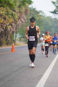 BIB: 48213
                            <button type="button" onclick="openModal(9149388)" class="btn btn-primary btn-sm float-right btn-popup" data-toggle="modal" data-target=".modal-high-quality">
                        <i class="fas fa-shopping-cart"></i> Add to Cart
                    </button>
                                            <button type="button" onclick="isThisMe(9149388, true)" class="btn btn-success btn-sm float-right btn-popup btn-isme hidden" data-toggle="tooltip" data-placement="bottom" title="นี่คือรูปของคุณใช่ไหม คลิกที่นี่เพื่อเอาเข้าอัลบั้ม">
                        <i class="fas fa-plus"></i> Add to album
                    </button>
                    <button type="button" onclick="isThisMe(9149388, false)" class="btn btn-warning btn-sm float-right btn-popup btn-isnotme hidden">
                        <i class="fas fa-ban"></i> Remove from album
                    </button>