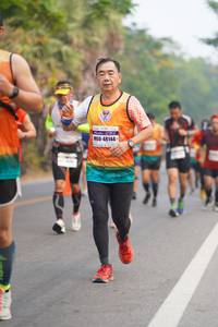 BIB: 48144
                            <button type="button" onclick="openModal(9097486)" class="btn btn-primary btn-sm float-right btn-popup" data-toggle="modal" data-target=".modal-high-quality">
                        <i class="fas fa-shopping-cart"></i> Add to Cart
                    </button>
                                            <button type="button" onclick="isThisMe(9097486, true)" class="btn btn-success btn-sm float-right btn-popup btn-isme hidden" data-toggle="tooltip" data-placement="bottom" title="นี่คือรูปของคุณใช่ไหม คลิกที่นี่เพื่อเอาเข้าอัลบั้ม">
                        <i class="fas fa-plus"></i> Add to album
                    </button>
                    <button type="button" onclick="isThisMe(9097486, false)" class="btn btn-warning btn-sm float-right btn-popup btn-isnotme hidden">
                        <i class="fas fa-ban"></i> Remove from album
                    </button>