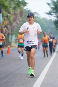 BIB: 42993
                            <button type="button" onclick="openModal(9150729)" class="btn btn-primary btn-sm float-right btn-popup" data-toggle="modal" data-target=".modal-high-quality">
                        <i class="fas fa-shopping-cart"></i> Add to Cart
                    </button>
                                            <button type="button" onclick="isThisMe(9150729, true)" class="btn btn-success btn-sm float-right btn-popup btn-isme hidden" data-toggle="tooltip" data-placement="bottom" title="นี่คือรูปของคุณใช่ไหม คลิกที่นี่เพื่อเอาเข้าอัลบั้ม">
                        <i class="fas fa-plus"></i> Add to album
                    </button>
                    <button type="button" onclick="isThisMe(9150729, false)" class="btn btn-warning btn-sm float-right btn-popup btn-isnotme hidden">
                        <i class="fas fa-ban"></i> Remove from album
                    </button>