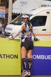 BIB: 710
                            <button type="button" onclick="openModal(10137931)" class="btn btn-primary btn-sm float-right btn-popup" data-toggle="modal" data-target=".modal-high-quality">
                        <i class="fas fa-shopping-cart"></i> Add to Cart
                    </button>
                                            <button type="button" onclick="isThisMe(10137931, true)" class="btn btn-success btn-sm float-right btn-popup btn-isme hidden" data-toggle="tooltip" data-placement="bottom" title="นี่คือรูปของคุณใช่ไหม คลิกที่นี่เพื่อเอาเข้าอัลบั้ม">
                        <i class="fas fa-plus"></i> Add to album
                    </button>
                    <button type="button" onclick="isThisMe(10137931, false)" class="btn btn-warning btn-sm float-right btn-popup btn-isnotme hidden">
                        <i class="fas fa-ban"></i> Remove from album
                    </button>