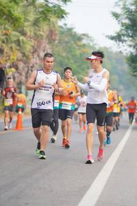 BIB: 354446, 100
                            <button type="button" onclick="openModal(9155161)" class="btn btn-primary btn-sm float-right btn-popup" data-toggle="modal" data-target=".modal-high-quality">
                        <i class="fas fa-shopping-cart"></i> Add to Cart
                    </button>
                                            <button type="button" onclick="isThisMe(9155161, true)" class="btn btn-success btn-sm float-right btn-popup btn-isme hidden" data-toggle="tooltip" data-placement="bottom" title="นี่คือรูปของคุณใช่ไหม คลิกที่นี่เพื่อเอาเข้าอัลบั้ม">
                        <i class="fas fa-plus"></i> Add to album
                    </button>
                    <button type="button" onclick="isThisMe(9155161, false)" class="btn btn-warning btn-sm float-right btn-popup btn-isnotme hidden">
                        <i class="fas fa-ban"></i> Remove from album
                    </button>