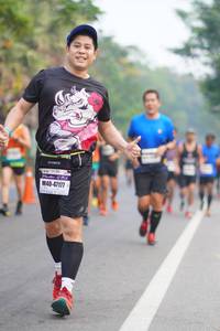 BIB: 47177
                            <button type="button" onclick="openModal(9161169)" class="btn btn-primary btn-sm float-right btn-popup" data-toggle="modal" data-target=".modal-high-quality">
                        <i class="fas fa-shopping-cart"></i> Add to Cart
                    </button>
                                            <button type="button" onclick="isThisMe(9161169, true)" class="btn btn-success btn-sm float-right btn-popup btn-isme hidden" data-toggle="tooltip" data-placement="bottom" title="นี่คือรูปของคุณใช่ไหม คลิกที่นี่เพื่อเอาเข้าอัลบั้ม">
                        <i class="fas fa-plus"></i> Add to album
                    </button>
                    <button type="button" onclick="isThisMe(9161169, false)" class="btn btn-warning btn-sm float-right btn-popup btn-isnotme hidden">
                        <i class="fas fa-ban"></i> Remove from album
                    </button>