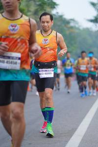 BIB: 45454, 40805
                            <button type="button" onclick="openModal(9130513)" class="btn btn-primary btn-sm float-right btn-popup" data-toggle="modal" data-target=".modal-high-quality">
                        <i class="fas fa-shopping-cart"></i> Add to Cart
                    </button>
                                            <button type="button" onclick="isThisMe(9130513, true)" class="btn btn-success btn-sm float-right btn-popup btn-isme hidden" data-toggle="tooltip" data-placement="bottom" title="นี่คือรูปของคุณใช่ไหม คลิกที่นี่เพื่อเอาเข้าอัลบั้ม">
                        <i class="fas fa-plus"></i> Add to album
                    </button>
                    <button type="button" onclick="isThisMe(9130513, false)" class="btn btn-warning btn-sm float-right btn-popup btn-isnotme hidden">
                        <i class="fas fa-ban"></i> Remove from album
                    </button>