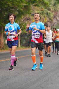 BIB: 40853, 4001
                            <button type="button" onclick="openModal(9165621)" class="btn btn-primary btn-sm float-right btn-popup" data-toggle="modal" data-target=".modal-high-quality">
                        <i class="fas fa-shopping-cart"></i> Add to Cart
                    </button>
                                            <button type="button" onclick="isThisMe(9165621, true)" class="btn btn-success btn-sm float-right btn-popup btn-isme hidden" data-toggle="tooltip" data-placement="bottom" title="นี่คือรูปของคุณใช่ไหม คลิกที่นี่เพื่อเอาเข้าอัลบั้ม">
                        <i class="fas fa-plus"></i> Add to album
                    </button>
                    <button type="button" onclick="isThisMe(9165621, false)" class="btn btn-warning btn-sm float-right btn-popup btn-isnotme hidden">
                        <i class="fas fa-ban"></i> Remove from album
                    </button>