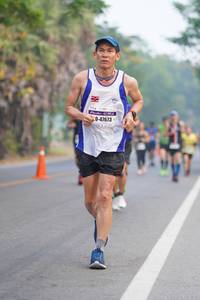 BIB: 47673
                            <button type="button" onclick="openModal(9153046)" class="btn btn-primary btn-sm float-right btn-popup" data-toggle="modal" data-target=".modal-high-quality">
                        <i class="fas fa-shopping-cart"></i> Add to Cart
                    </button>
                                            <button type="button" onclick="isThisMe(9153046, true)" class="btn btn-success btn-sm float-right btn-popup btn-isme hidden" data-toggle="tooltip" data-placement="bottom" title="นี่คือรูปของคุณใช่ไหม คลิกที่นี่เพื่อเอาเข้าอัลบั้ม">
                        <i class="fas fa-plus"></i> Add to album
                    </button>
                    <button type="button" onclick="isThisMe(9153046, false)" class="btn btn-warning btn-sm float-right btn-popup btn-isnotme hidden">
                        <i class="fas fa-ban"></i> Remove from album
                    </button>