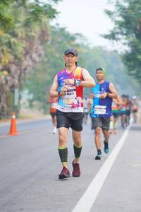 BIB: 46871
                            <button type="button" onclick="openModal(9155533)" class="btn btn-primary btn-sm float-right btn-popup" data-toggle="modal" data-target=".modal-high-quality">
                        <i class="fas fa-shopping-cart"></i> Add to Cart
                    </button>
                                            <button type="button" onclick="isThisMe(9155533, true)" class="btn btn-success btn-sm float-right btn-popup btn-isme hidden" data-toggle="tooltip" data-placement="bottom" title="นี่คือรูปของคุณใช่ไหม คลิกที่นี่เพื่อเอาเข้าอัลบั้ม">
                        <i class="fas fa-plus"></i> Add to album
                    </button>
                    <button type="button" onclick="isThisMe(9155533, false)" class="btn btn-warning btn-sm float-right btn-popup btn-isnotme hidden">
                        <i class="fas fa-ban"></i> Remove from album
                    </button>