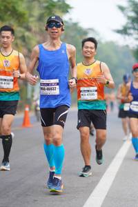 BIB: 46032, 402, 47595
                            <button type="button" onclick="openModal(9156741)" class="btn btn-primary btn-sm float-right btn-popup" data-toggle="modal" data-target=".modal-high-quality">
                        <i class="fas fa-shopping-cart"></i> Add to Cart
                    </button>
                                            <button type="button" onclick="isThisMe(9156741, true)" class="btn btn-success btn-sm float-right btn-popup btn-isme hidden" data-toggle="tooltip" data-placement="bottom" title="นี่คือรูปของคุณใช่ไหม คลิกที่นี่เพื่อเอาเข้าอัลบั้ม">
                        <i class="fas fa-plus"></i> Add to album
                    </button>
                    <button type="button" onclick="isThisMe(9156741, false)" class="btn btn-warning btn-sm float-right btn-popup btn-isnotme hidden">
                        <i class="fas fa-ban"></i> Remove from album
                    </button>