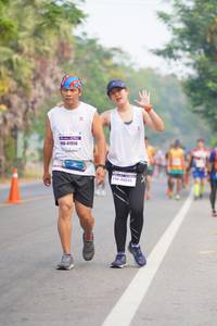 BIB: 41956, 0835
                            <button type="button" onclick="openModal(9164819)" class="btn btn-primary btn-sm float-right btn-popup" data-toggle="modal" data-target=".modal-high-quality">
                        <i class="fas fa-shopping-cart"></i> Add to Cart
                    </button>
                                            <button type="button" onclick="isThisMe(9164819, true)" class="btn btn-success btn-sm float-right btn-popup btn-isme hidden" data-toggle="tooltip" data-placement="bottom" title="นี่คือรูปของคุณใช่ไหม คลิกที่นี่เพื่อเอาเข้าอัลบั้ม">
                        <i class="fas fa-plus"></i> Add to album
                    </button>
                    <button type="button" onclick="isThisMe(9164819, false)" class="btn btn-warning btn-sm float-right btn-popup btn-isnotme hidden">
                        <i class="fas fa-ban"></i> Remove from album
                    </button>