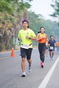 BIB: 3545780
                            <button type="button" onclick="openModal(9152136)" class="btn btn-primary btn-sm float-right btn-popup" data-toggle="modal" data-target=".modal-high-quality">
                        <i class="fas fa-shopping-cart"></i> Add to Cart
                    </button>
                                            <button type="button" onclick="isThisMe(9152136, true)" class="btn btn-success btn-sm float-right btn-popup btn-isme hidden" data-toggle="tooltip" data-placement="bottom" title="นี่คือรูปของคุณใช่ไหม คลิกที่นี่เพื่อเอาเข้าอัลบั้ม">
                        <i class="fas fa-plus"></i> Add to album
                    </button>
                    <button type="button" onclick="isThisMe(9152136, false)" class="btn btn-warning btn-sm float-right btn-popup btn-isnotme hidden">
                        <i class="fas fa-ban"></i> Remove from album
                    </button>