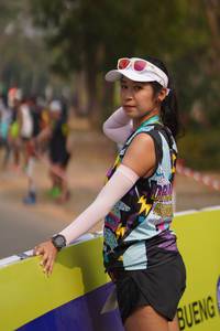 BIB: 
                            <button type="button" onclick="openModal(10138275)" class="btn btn-primary btn-sm float-right btn-popup" data-toggle="modal" data-target=".modal-high-quality">
                        <i class="fas fa-shopping-cart"></i> Add to Cart
                    </button>
                                            <button type="button" onclick="isThisMe(10138275, true)" class="btn btn-success btn-sm float-right btn-popup btn-isme hidden" data-toggle="tooltip" data-placement="bottom" title="นี่คือรูปของคุณใช่ไหม คลิกที่นี่เพื่อเอาเข้าอัลบั้ม">
                        <i class="fas fa-plus"></i> Add to album
                    </button>
                    <button type="button" onclick="isThisMe(10138275, false)" class="btn btn-warning btn-sm float-right btn-popup btn-isnotme hidden">
                        <i class="fas fa-ban"></i> Remove from album
                    </button>