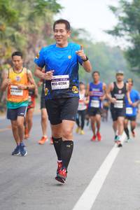 BIB: 47204
                            <button type="button" onclick="openModal(9161311)" class="btn btn-primary btn-sm float-right btn-popup" data-toggle="modal" data-target=".modal-high-quality">
                        <i class="fas fa-shopping-cart"></i> Add to Cart
                    </button>
                                            <button type="button" onclick="isThisMe(9161311, true)" class="btn btn-success btn-sm float-right btn-popup btn-isme hidden" data-toggle="tooltip" data-placement="bottom" title="นี่คือรูปของคุณใช่ไหม คลิกที่นี่เพื่อเอาเข้าอัลบั้ม">
                        <i class="fas fa-plus"></i> Add to album
                    </button>
                    <button type="button" onclick="isThisMe(9161311, false)" class="btn btn-warning btn-sm float-right btn-popup btn-isnotme hidden">
                        <i class="fas fa-ban"></i> Remove from album
                    </button>