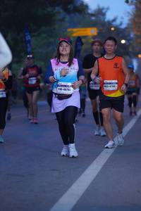BIB: 47765, 46795
                            <button type="button" onclick="openModal(9081441)" class="btn btn-primary btn-sm float-right btn-popup" data-toggle="modal" data-target=".modal-high-quality">
                        <i class="fas fa-shopping-cart"></i> Add to Cart
                    </button>
                                            <button type="button" onclick="isThisMe(9081441, true)" class="btn btn-success btn-sm float-right btn-popup btn-isme hidden" data-toggle="tooltip" data-placement="bottom" title="นี่คือรูปของคุณใช่ไหม คลิกที่นี่เพื่อเอาเข้าอัลบั้ม">
                        <i class="fas fa-plus"></i> Add to album
                    </button>
                    <button type="button" onclick="isThisMe(9081441, false)" class="btn btn-warning btn-sm float-right btn-popup btn-isnotme hidden">
                        <i class="fas fa-ban"></i> Remove from album
                    </button>