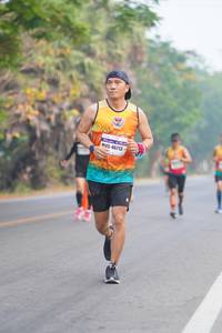 BIB: 46713
                            <button type="button" onclick="openModal(9151611)" class="btn btn-primary btn-sm float-right btn-popup" data-toggle="modal" data-target=".modal-high-quality">
                        <i class="fas fa-shopping-cart"></i> Add to Cart
                    </button>
                                            <button type="button" onclick="isThisMe(9151611, true)" class="btn btn-success btn-sm float-right btn-popup btn-isme hidden" data-toggle="tooltip" data-placement="bottom" title="นี่คือรูปของคุณใช่ไหม คลิกที่นี่เพื่อเอาเข้าอัลบั้ม">
                        <i class="fas fa-plus"></i> Add to album
                    </button>
                    <button type="button" onclick="isThisMe(9151611, false)" class="btn btn-warning btn-sm float-right btn-popup btn-isnotme hidden">
                        <i class="fas fa-ban"></i> Remove from album
                    </button>