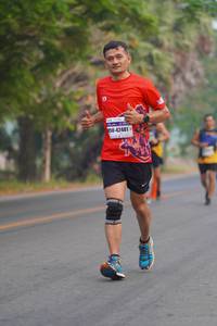 BIB: 42481
                            <button type="button" onclick="openModal(9161587)" class="btn btn-primary btn-sm float-right btn-popup" data-toggle="modal" data-target=".modal-high-quality">
                        <i class="fas fa-shopping-cart"></i> Add to Cart
                    </button>
                                            <button type="button" onclick="isThisMe(9161587, true)" class="btn btn-success btn-sm float-right btn-popup btn-isme hidden" data-toggle="tooltip" data-placement="bottom" title="นี่คือรูปของคุณใช่ไหม คลิกที่นี่เพื่อเอาเข้าอัลบั้ม">
                        <i class="fas fa-plus"></i> Add to album
                    </button>
                    <button type="button" onclick="isThisMe(9161587, false)" class="btn btn-warning btn-sm float-right btn-popup btn-isnotme hidden">
                        <i class="fas fa-ban"></i> Remove from album
                    </button>