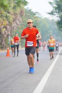 BIB: 46166
                            <button type="button" onclick="openModal(9159412)" class="btn btn-primary btn-sm float-right btn-popup" data-toggle="modal" data-target=".modal-high-quality">
                        <i class="fas fa-shopping-cart"></i> Add to Cart
                    </button>
                                            <button type="button" onclick="isThisMe(9159412, true)" class="btn btn-success btn-sm float-right btn-popup btn-isme hidden" data-toggle="tooltip" data-placement="bottom" title="นี่คือรูปของคุณใช่ไหม คลิกที่นี่เพื่อเอาเข้าอัลบั้ม">
                        <i class="fas fa-plus"></i> Add to album
                    </button>
                    <button type="button" onclick="isThisMe(9159412, false)" class="btn btn-warning btn-sm float-right btn-popup btn-isnotme hidden">
                        <i class="fas fa-ban"></i> Remove from album
                    </button>