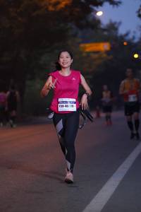 BIB: 46999
                            <button type="button" onclick="openModal(9061084)" class="btn btn-primary btn-sm float-right btn-popup" data-toggle="modal" data-target=".modal-high-quality">
                        <i class="fas fa-shopping-cart"></i> Add to Cart
                    </button>
                                            <button type="button" onclick="isThisMe(9061084, true)" class="btn btn-success btn-sm float-right btn-popup btn-isme hidden" data-toggle="tooltip" data-placement="bottom" title="นี่คือรูปของคุณใช่ไหม คลิกที่นี่เพื่อเอาเข้าอัลบั้ม">
                        <i class="fas fa-plus"></i> Add to album
                    </button>
                    <button type="button" onclick="isThisMe(9061084, false)" class="btn btn-warning btn-sm float-right btn-popup btn-isnotme hidden">
                        <i class="fas fa-ban"></i> Remove from album
                    </button>