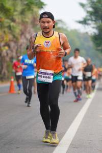 BIB: 45646
                            <button type="button" onclick="openModal(9160509)" class="btn btn-primary btn-sm float-right btn-popup" data-toggle="modal" data-target=".modal-high-quality">
                        <i class="fas fa-shopping-cart"></i> Add to Cart
                    </button>
                                            <button type="button" onclick="isThisMe(9160509, true)" class="btn btn-success btn-sm float-right btn-popup btn-isme hidden" data-toggle="tooltip" data-placement="bottom" title="นี่คือรูปของคุณใช่ไหม คลิกที่นี่เพื่อเอาเข้าอัลบั้ม">
                        <i class="fas fa-plus"></i> Add to album
                    </button>
                    <button type="button" onclick="isThisMe(9160509, false)" class="btn btn-warning btn-sm float-right btn-popup btn-isnotme hidden">
                        <i class="fas fa-ban"></i> Remove from album
                    </button>