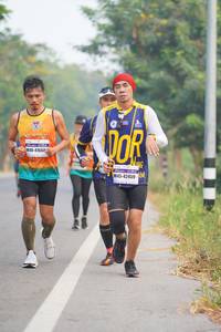 BIB: 4166, 42459
                            <button type="button" onclick="openModal(9162547)" class="btn btn-primary btn-sm float-right btn-popup" data-toggle="modal" data-target=".modal-high-quality">
                        <i class="fas fa-shopping-cart"></i> Add to Cart
                    </button>
                                            <button type="button" onclick="isThisMe(9162547, true)" class="btn btn-success btn-sm float-right btn-popup btn-isme hidden" data-toggle="tooltip" data-placement="bottom" title="นี่คือรูปของคุณใช่ไหม คลิกที่นี่เพื่อเอาเข้าอัลบั้ม">
                        <i class="fas fa-plus"></i> Add to album
                    </button>
                    <button type="button" onclick="isThisMe(9162547, false)" class="btn btn-warning btn-sm float-right btn-popup btn-isnotme hidden">
                        <i class="fas fa-ban"></i> Remove from album
                    </button>