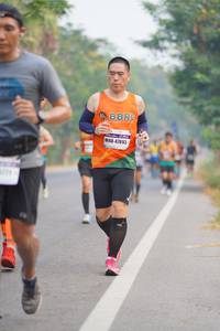 BIB: 47893
                            <button type="button" onclick="openModal(9143247)" class="btn btn-primary btn-sm float-right btn-popup" data-toggle="modal" data-target=".modal-high-quality">
                        <i class="fas fa-shopping-cart"></i> Add to Cart
                    </button>
                                            <button type="button" onclick="isThisMe(9143247, true)" class="btn btn-success btn-sm float-right btn-popup btn-isme hidden" data-toggle="tooltip" data-placement="bottom" title="นี่คือรูปของคุณใช่ไหม คลิกที่นี่เพื่อเอาเข้าอัลบั้ม">
                        <i class="fas fa-plus"></i> Add to album
                    </button>
                    <button type="button" onclick="isThisMe(9143247, false)" class="btn btn-warning btn-sm float-right btn-popup btn-isnotme hidden">
                        <i class="fas fa-ban"></i> Remove from album
                    </button>