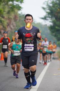 BIB: 41189, 45442
                            <button type="button" onclick="openModal(9162494)" class="btn btn-primary btn-sm float-right btn-popup" data-toggle="modal" data-target=".modal-high-quality">
                        <i class="fas fa-shopping-cart"></i> Add to Cart
                    </button>
                                            <button type="button" onclick="isThisMe(9162494, true)" class="btn btn-success btn-sm float-right btn-popup btn-isme hidden" data-toggle="tooltip" data-placement="bottom" title="นี่คือรูปของคุณใช่ไหม คลิกที่นี่เพื่อเอาเข้าอัลบั้ม">
                        <i class="fas fa-plus"></i> Add to album
                    </button>
                    <button type="button" onclick="isThisMe(9162494, false)" class="btn btn-warning btn-sm float-right btn-popup btn-isnotme hidden">
                        <i class="fas fa-ban"></i> Remove from album
                    </button>