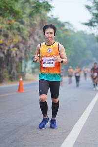 BIB: 46060
                            <button type="button" onclick="openModal(9136688)" class="btn btn-primary btn-sm float-right btn-popup" data-toggle="modal" data-target=".modal-high-quality">
                        <i class="fas fa-shopping-cart"></i> Add to Cart
                    </button>
                                            <button type="button" onclick="isThisMe(9136688, true)" class="btn btn-success btn-sm float-right btn-popup btn-isme hidden" data-toggle="tooltip" data-placement="bottom" title="นี่คือรูปของคุณใช่ไหม คลิกที่นี่เพื่อเอาเข้าอัลบั้ม">
                        <i class="fas fa-plus"></i> Add to album
                    </button>
                    <button type="button" onclick="isThisMe(9136688, false)" class="btn btn-warning btn-sm float-right btn-popup btn-isnotme hidden">
                        <i class="fas fa-ban"></i> Remove from album
                    </button>