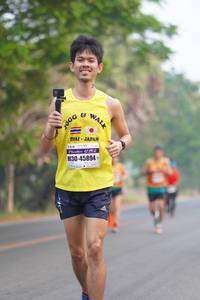 BIB: 45894
                            <button type="button" onclick="openModal(9159310)" class="btn btn-primary btn-sm float-right btn-popup" data-toggle="modal" data-target=".modal-high-quality">
                        <i class="fas fa-shopping-cart"></i> Add to Cart
                    </button>
                                            <button type="button" onclick="isThisMe(9159310, true)" class="btn btn-success btn-sm float-right btn-popup btn-isme hidden" data-toggle="tooltip" data-placement="bottom" title="นี่คือรูปของคุณใช่ไหม คลิกที่นี่เพื่อเอาเข้าอัลบั้ม">
                        <i class="fas fa-plus"></i> Add to album
                    </button>
                    <button type="button" onclick="isThisMe(9159310, false)" class="btn btn-warning btn-sm float-right btn-popup btn-isnotme hidden">
                        <i class="fas fa-ban"></i> Remove from album
                    </button>