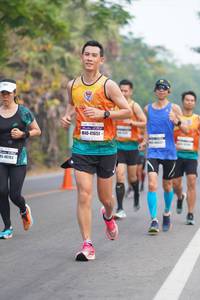 BIB: 41651, 40783
                            <button type="button" onclick="openModal(9156549)" class="btn btn-primary btn-sm float-right btn-popup" data-toggle="modal" data-target=".modal-high-quality">
                        <i class="fas fa-shopping-cart"></i> Add to Cart
                    </button>
                                            <button type="button" onclick="isThisMe(9156549, true)" class="btn btn-success btn-sm float-right btn-popup btn-isme hidden" data-toggle="tooltip" data-placement="bottom" title="นี่คือรูปของคุณใช่ไหม คลิกที่นี่เพื่อเอาเข้าอัลบั้ม">
                        <i class="fas fa-plus"></i> Add to album
                    </button>
                    <button type="button" onclick="isThisMe(9156549, false)" class="btn btn-warning btn-sm float-right btn-popup btn-isnotme hidden">
                        <i class="fas fa-ban"></i> Remove from album
                    </button>