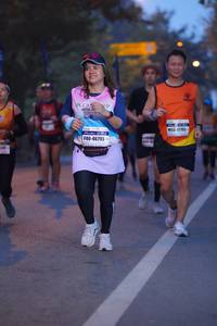 BIB: 17765, 46795, 247
                            <button type="button" onclick="openModal(9081559)" class="btn btn-primary btn-sm float-right btn-popup" data-toggle="modal" data-target=".modal-high-quality">
                        <i class="fas fa-shopping-cart"></i> Add to Cart
                    </button>
                                            <button type="button" onclick="isThisMe(9081559, true)" class="btn btn-success btn-sm float-right btn-popup btn-isme hidden" data-toggle="tooltip" data-placement="bottom" title="นี่คือรูปของคุณใช่ไหม คลิกที่นี่เพื่อเอาเข้าอัลบั้ม">
                        <i class="fas fa-plus"></i> Add to album
                    </button>
                    <button type="button" onclick="isThisMe(9081559, false)" class="btn btn-warning btn-sm float-right btn-popup btn-isnotme hidden">
                        <i class="fas fa-ban"></i> Remove from album
                    </button>