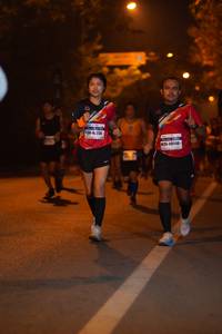 BIB: 4230, 40940
                            <button type="button" onclick="openModal(8914248)" class="btn btn-primary btn-sm float-right btn-popup" data-toggle="modal" data-target=".modal-high-quality">
                        <i class="fas fa-shopping-cart"></i> Add to Cart
                    </button>
                                            <button type="button" onclick="isThisMe(8914248, true)" class="btn btn-success btn-sm float-right btn-popup btn-isme hidden" data-toggle="tooltip" data-placement="bottom" title="นี่คือรูปของคุณใช่ไหม คลิกที่นี่เพื่อเอาเข้าอัลบั้ม">
                        <i class="fas fa-plus"></i> Add to album
                    </button>
                    <button type="button" onclick="isThisMe(8914248, false)" class="btn btn-warning btn-sm float-right btn-popup btn-isnotme hidden">
                        <i class="fas fa-ban"></i> Remove from album
                    </button>