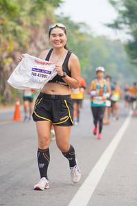 BIB: 42097, 
                            <button type="button" onclick="openModal(9163569)" class="btn btn-primary btn-sm float-right btn-popup" data-toggle="modal" data-target=".modal-high-quality">
                        <i class="fas fa-shopping-cart"></i> Add to Cart
                    </button>
                                            <button type="button" onclick="isThisMe(9163569, true)" class="btn btn-success btn-sm float-right btn-popup btn-isme hidden" data-toggle="tooltip" data-placement="bottom" title="นี่คือรูปของคุณใช่ไหม คลิกที่นี่เพื่อเอาเข้าอัลบั้ม">
                        <i class="fas fa-plus"></i> Add to album
                    </button>
                    <button type="button" onclick="isThisMe(9163569, false)" class="btn btn-warning btn-sm float-right btn-popup btn-isnotme hidden">
                        <i class="fas fa-ban"></i> Remove from album
                    </button>