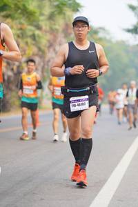 BIB: 46103
                            <button type="button" onclick="openModal(9166724)" class="btn btn-primary btn-sm float-right btn-popup" data-toggle="modal" data-target=".modal-high-quality">
                        <i class="fas fa-shopping-cart"></i> Add to Cart
                    </button>
                                            <button type="button" onclick="isThisMe(9166724, true)" class="btn btn-success btn-sm float-right btn-popup btn-isme hidden" data-toggle="tooltip" data-placement="bottom" title="นี่คือรูปของคุณใช่ไหม คลิกที่นี่เพื่อเอาเข้าอัลบั้ม">
                        <i class="fas fa-plus"></i> Add to album
                    </button>
                    <button type="button" onclick="isThisMe(9166724, false)" class="btn btn-warning btn-sm float-right btn-popup btn-isnotme hidden">
                        <i class="fas fa-ban"></i> Remove from album
                    </button>