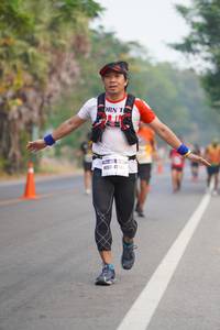 BIB: 414
                            <button type="button" onclick="openModal(9152118)" class="btn btn-primary btn-sm float-right btn-popup" data-toggle="modal" data-target=".modal-high-quality">
                        <i class="fas fa-shopping-cart"></i> Add to Cart
                    </button>
                                            <button type="button" onclick="isThisMe(9152118, true)" class="btn btn-success btn-sm float-right btn-popup btn-isme hidden" data-toggle="tooltip" data-placement="bottom" title="นี่คือรูปของคุณใช่ไหม คลิกที่นี่เพื่อเอาเข้าอัลบั้ม">
                        <i class="fas fa-plus"></i> Add to album
                    </button>
                    <button type="button" onclick="isThisMe(9152118, false)" class="btn btn-warning btn-sm float-right btn-popup btn-isnotme hidden">
                        <i class="fas fa-ban"></i> Remove from album
                    </button>