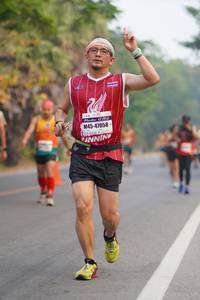 BIB: 47058
                            <button type="button" onclick="openModal(9157610)" class="btn btn-primary btn-sm float-right btn-popup" data-toggle="modal" data-target=".modal-high-quality">
                        <i class="fas fa-shopping-cart"></i> Add to Cart
                    </button>
                                            <button type="button" onclick="isThisMe(9157610, true)" class="btn btn-success btn-sm float-right btn-popup btn-isme hidden" data-toggle="tooltip" data-placement="bottom" title="นี่คือรูปของคุณใช่ไหม คลิกที่นี่เพื่อเอาเข้าอัลบั้ม">
                        <i class="fas fa-plus"></i> Add to album
                    </button>
                    <button type="button" onclick="isThisMe(9157610, false)" class="btn btn-warning btn-sm float-right btn-popup btn-isnotme hidden">
                        <i class="fas fa-ban"></i> Remove from album
                    </button>