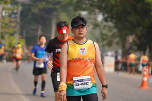 BIB: 45262
                            <button type="button" onclick="openModal(8672151)" class="btn btn-primary btn-sm float-right btn-popup" data-toggle="modal" data-target=".modal-high-quality">
                        <i class="fas fa-shopping-cart"></i> Add to Cart
                    </button>
                                            <button type="button" onclick="isThisMe(8672151, true)" class="btn btn-success btn-sm float-right btn-popup btn-isme hidden" data-toggle="tooltip" data-placement="bottom" title="นี่คือรูปของคุณใช่ไหม คลิกที่นี่เพื่อเอาเข้าอัลบั้ม">
                        <i class="fas fa-plus"></i> Add to album
                    </button>
                    <button type="button" onclick="isThisMe(8672151, false)" class="btn btn-warning btn-sm float-right btn-popup btn-isnotme hidden">
                        <i class="fas fa-ban"></i> Remove from album
                    </button>