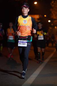 BIB: 41823, 
                            <button type="button" onclick="openModal(8438552)" class="btn btn-primary btn-sm float-right btn-popup" data-toggle="modal" data-target=".modal-high-quality">
                        <i class="fas fa-shopping-cart"></i> Add to Cart
                    </button>
                                            <button type="button" onclick="isThisMe(8438552, true)" class="btn btn-success btn-sm float-right btn-popup btn-isme hidden" data-toggle="tooltip" data-placement="bottom" title="นี่คือรูปของคุณใช่ไหม คลิกที่นี่เพื่อเอาเข้าอัลบั้ม">
                        <i class="fas fa-plus"></i> Add to album
                    </button>
                    <button type="button" onclick="isThisMe(8438552, false)" class="btn btn-warning btn-sm float-right btn-popup btn-isnotme hidden">
                        <i class="fas fa-ban"></i> Remove from album
                    </button>
