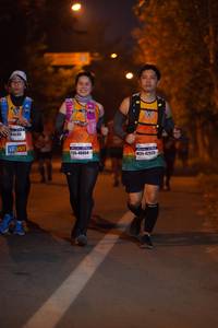 BIB: 14583, 40854, 42525
                            <button type="button" onclick="openModal(8990224)" class="btn btn-primary btn-sm float-right btn-popup" data-toggle="modal" data-target=".modal-high-quality">
                        <i class="fas fa-shopping-cart"></i> Add to Cart
                    </button>
                                            <button type="button" onclick="isThisMe(8990224, true)" class="btn btn-success btn-sm float-right btn-popup btn-isme hidden" data-toggle="tooltip" data-placement="bottom" title="นี่คือรูปของคุณใช่ไหม คลิกที่นี่เพื่อเอาเข้าอัลบั้ม">
                        <i class="fas fa-plus"></i> Add to album
                    </button>
                    <button type="button" onclick="isThisMe(8990224, false)" class="btn btn-warning btn-sm float-right btn-popup btn-isnotme hidden">
                        <i class="fas fa-ban"></i> Remove from album
                    </button>